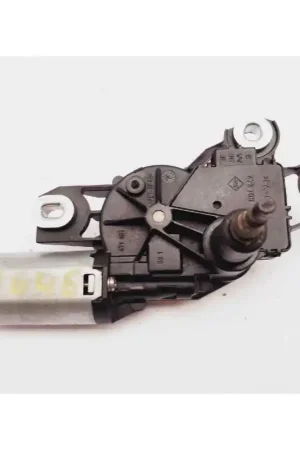 MOTOR LIMPIA TRASERO 6J4955711A Premium
