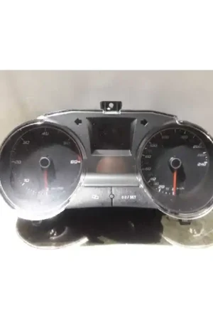 Descuento CUADRO INSTRUMENTOS 6J0920804L