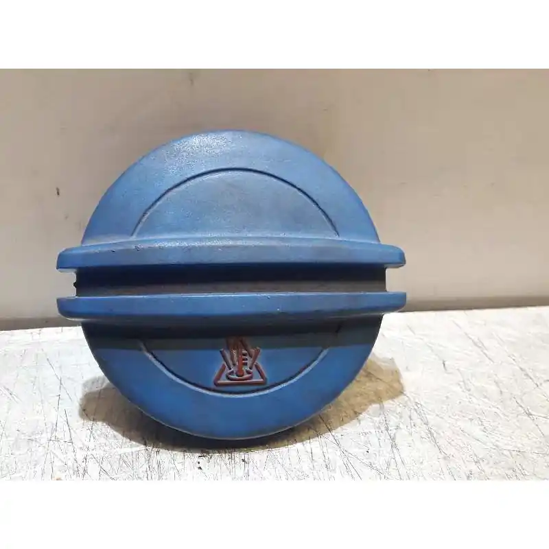 Más Vendido TAPON VASO EXPANSION