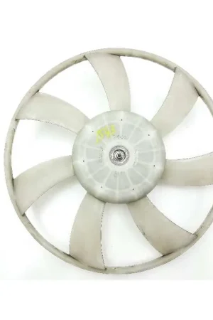 Imprescindible (Must-Have) ELECTROVENTILADOR 1680009760