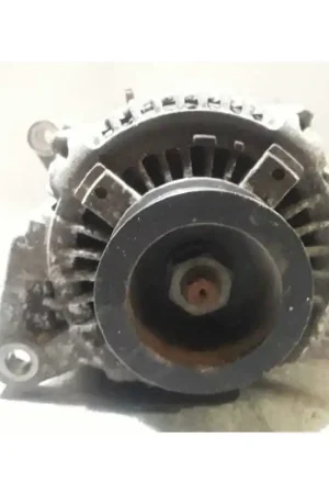 ALTERNADOR TN1210004373 Novedad