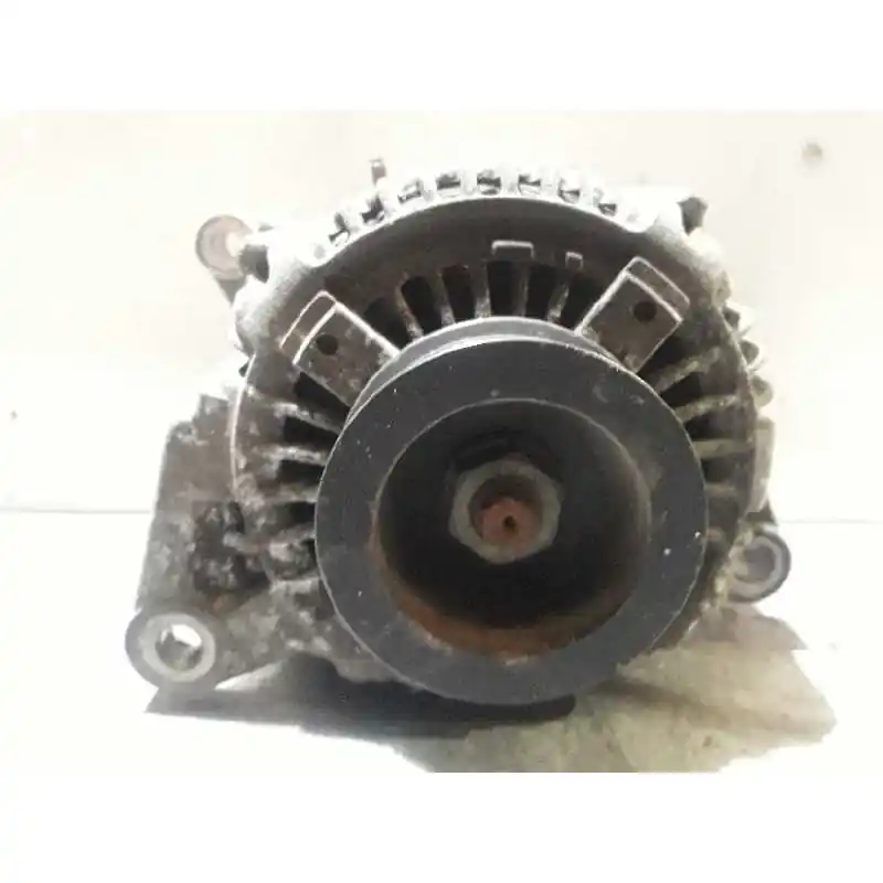 ALTERNADOR TN1210004373 Novedad