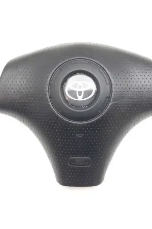 AIRBAG DELANTERO IZQUIERDO 000595105CFW 8414902 Venta Final