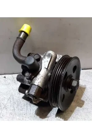 Barato BOMBA DIRECCION