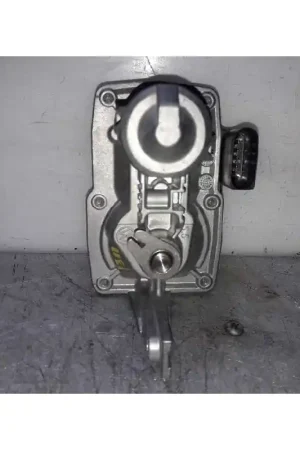 Rebajas CAJA MARIPOSA 500253691 PIEBURG
