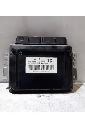 CENTRALITA MOTOR UCE 96376652 Mejor Precio