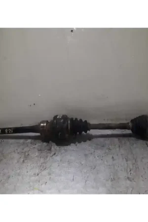 TRANSMISION DELANTERA DERECHA A Buen Precio