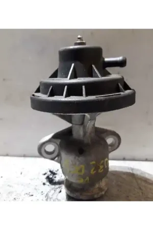 VALVULA EGR 038131501AG 72247704 Promoción Exclusiva