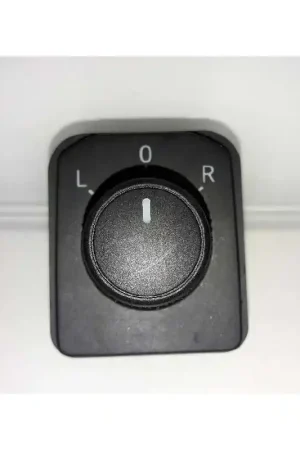MANDO RETROVISOR 6F0959566 Bestseller