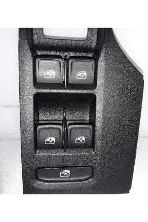 Envío Gratis MANDO ELEVALUNAS DELANTERO IZQUIERDO 5G0959857F