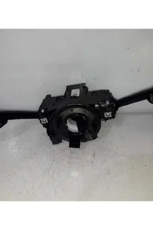 MANDO MULTIFUNCION 2Q0953507F 6RA959653A Disponible Ahora