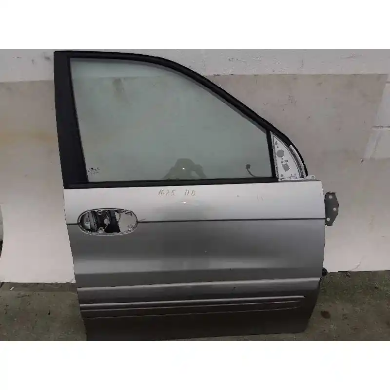 PUERTA DELANTERA DERECHA Ocasión Especial
