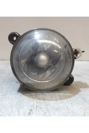 FARO ANTINIEBLA DERECHO Última Versión