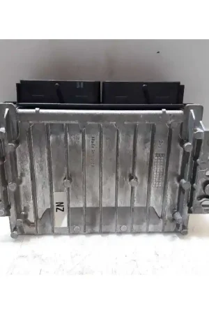 Bestseller CENTRALITA MOTOR UCE 96417301 5WY5442E