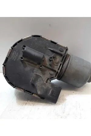MOTOR LIMPIA DELANTERO 5P0955119A BOSCH 0390241758 Popular