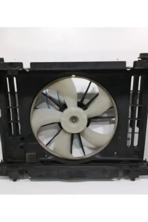 ELECTROVENTILADOR MF4227501903 Premium