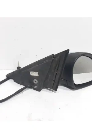 RETROVISOR DERECHO AZUL MANUAL Precio De Fábrica