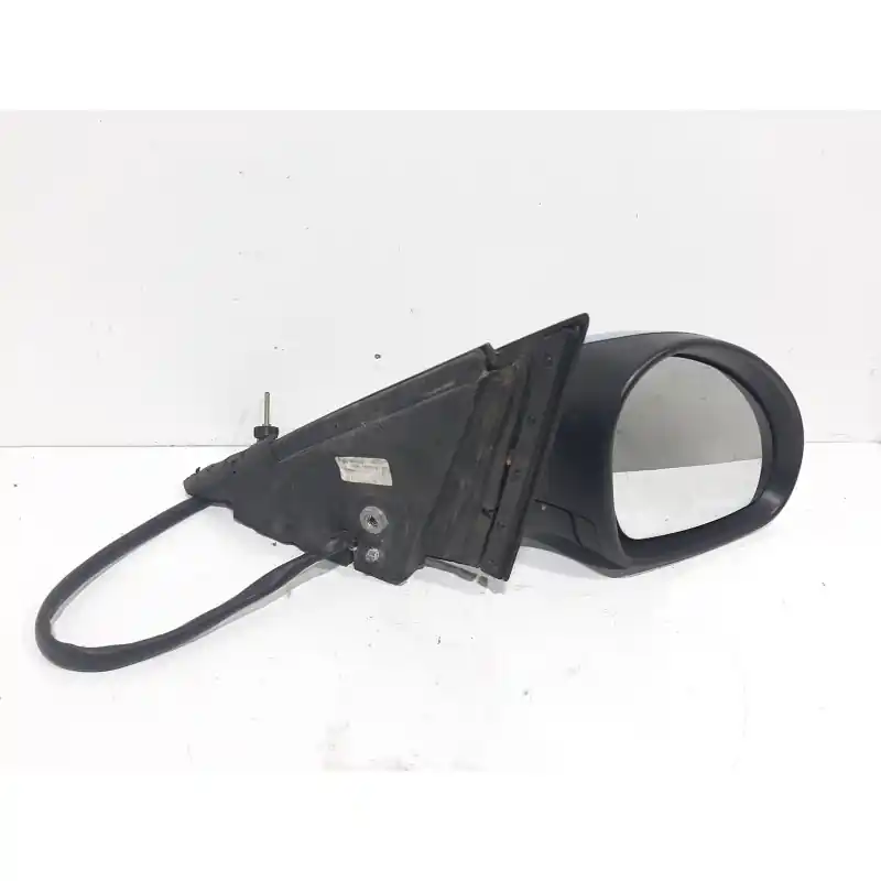 RETROVISOR DERECHO AZUL MANUAL Precio De Fábrica