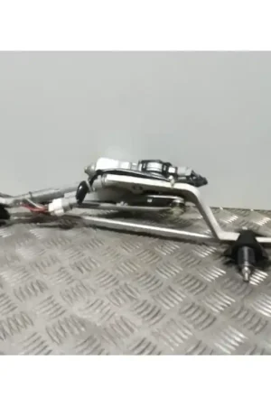 Oferta Limitada MOTOR LIMPIA DELANTERO 8511002190