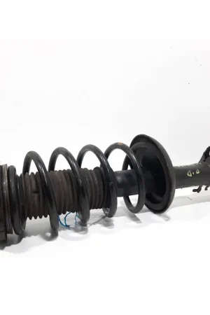 AMORTIGUADOR DELANTERO DERECHO 1H0413031Q Precio De Fábrica