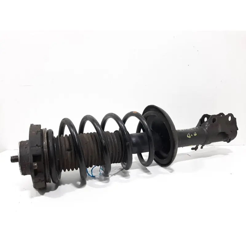 AMORTIGUADOR DELANTERO DERECHO 1H0413031Q Precio De Fábrica