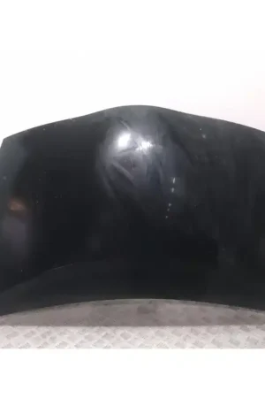 Ocasión Especial CAPOT 5330147060 NEGRO