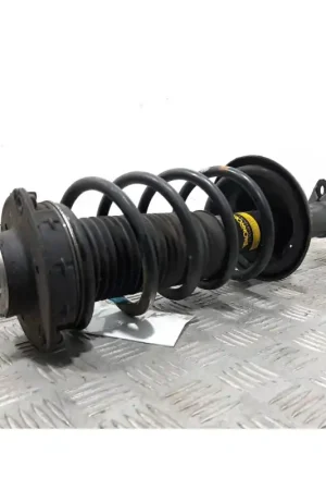 AMORTIGUADOR DELANTERO IZQUIERDO 1H0413031Q Exclusivo