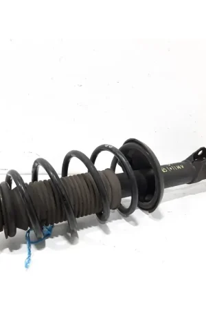 AMORTIGUADOR DELANTERO DERECHO 6N0413031K Nuevo Modelo