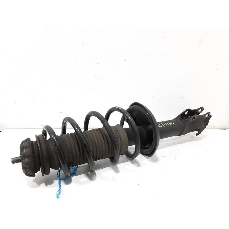 AMORTIGUADOR DELANTERO DERECHO 6N0413031K Nuevo Modelo