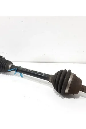 TRANSMISION DELANTERA IZQUIERDA JZW407451X Nuevo Modelo