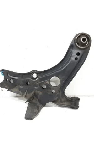 Nueva Colección BRAZO SUSPENSION INFERIOR DELANTERO DERECHO 6X0407151A