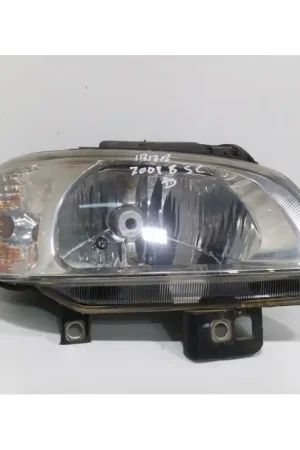 FARO DERECHO 6K1941044A Garantía Incluida