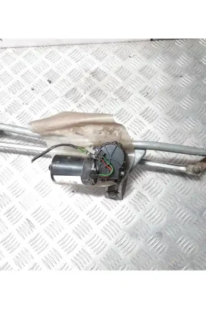 MOTOR LIMPIA DELANTERO Auténtico