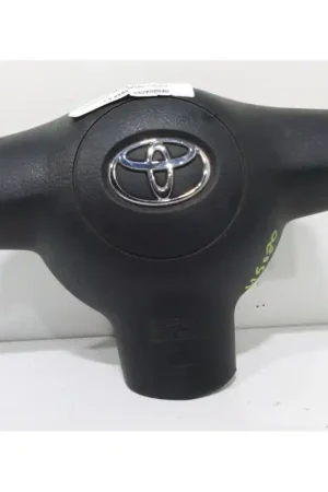 Edición Limitada AIRBAG DELANTERO IZQUIERDO 4513002260
