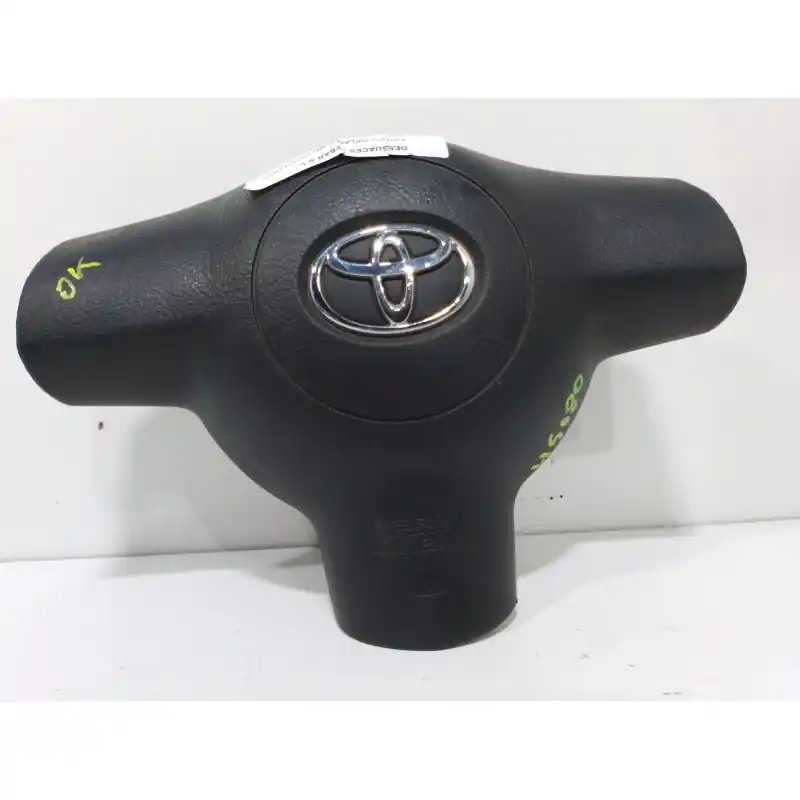 Edición Limitada AIRBAG DELANTERO IZQUIERDO 4513002260