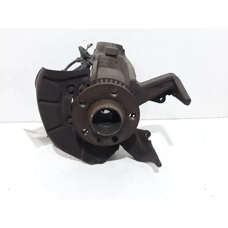 Descuento MANGUETA DELANTERA DERECHA