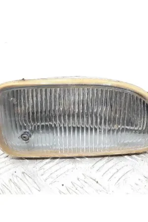 FARO ANTINIEBLA DERECHO 55155136 Precio Rebajado