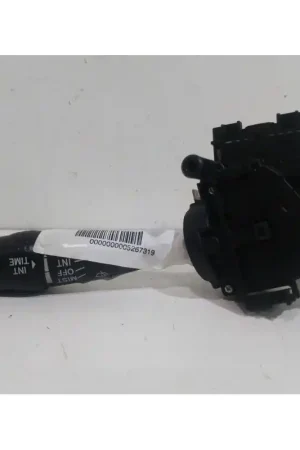 Entrega Rápida MANDO LIMPIA 173647