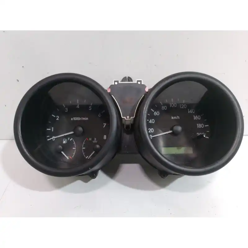 Oferta CUADRO INSTRUMENTOS 96426348