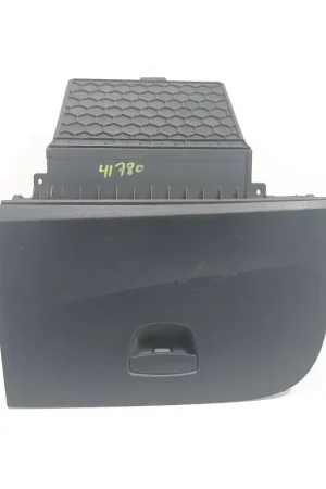Novedad GUANTERA 6J1857095G