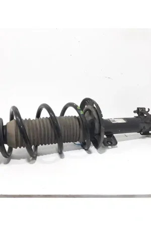 AMORTIGUADOR DELANTERO IZQUIERDO 6R0413031M Comprar En Línea
