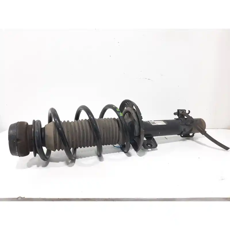 AMORTIGUADOR DELANTERO IZQUIERDO 6R0413031M Comprar En Línea