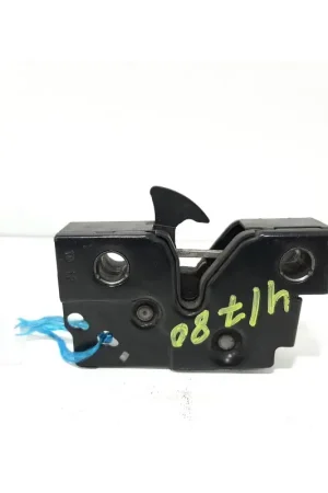 Pago Seguro CERRADURA CAPOT 6J0823509C