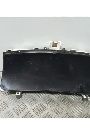 Máxima Calidad CUADRO INSTRUMENTOS 8380002C60