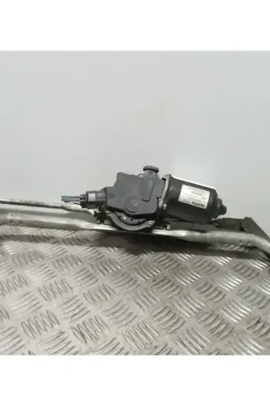 MOTOR LIMPIA DELANTERO 851101A040 Precio Económico