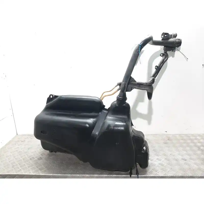 Pedido Al Por Mayor DEPOSITO COMBUSTIBLE 6J0201060D