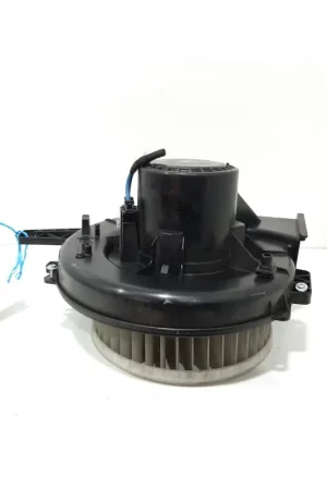 MOTOR CALEFACCION 6Q1819015J Precio De Fábrica