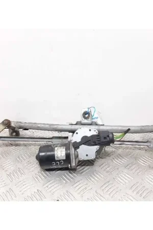 Envío Exprés MOTOR LIMPIA DELANTERO 1J1955113