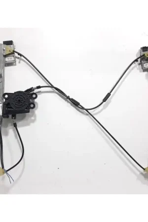 Nuevo Modelo ELEVALUNAS DELANTERO DERECHO 6K3837402F
