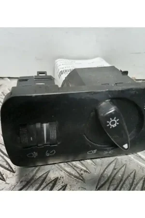 MANDO LUCES 6K1941531AL Mejor Precio